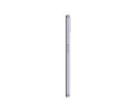 Samsung Galaxy A22 SM-A225F 4/64GB Violet - 666579 - zdjęcie 7